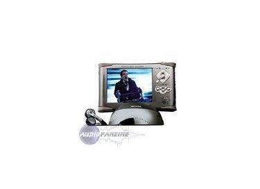 Archos AV480
