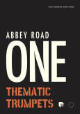 Spitfire Audio a dévoilé Abbey Road One: Thematic Trumpets