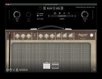 321537.jpg 321537.jpg