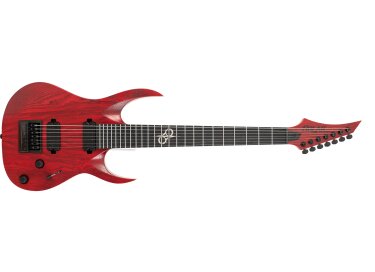 Solar Guitars A1.7ROP+