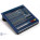 See the photo of the Allen & Heath WZ3 14:4:2 Allen & Heath WZ3 14:4:2