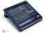 Allen & Heath WZ3 14:4:2