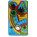 See the photo of the KHDK Electronics In Waves KHDK Electronics In Waves