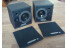 Auratone 5CTV VIDEO SHIELD