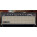 Voir la photo du Nembrini Audio Faceman 2-Channel Head Guitar Amplifier Nembrini Audio Faceman 2-Channel Head Guitar Amplifier