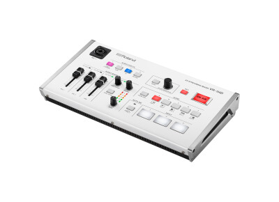 Roland VR-1HD