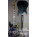 Voir la photo de la Gibson US1 Gibson US1