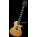 Voir la photo de la Gibson Nighthawk Custom 3 Gibson Nighthawk Custom 3