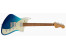 Fender Player Plus Meteora HH