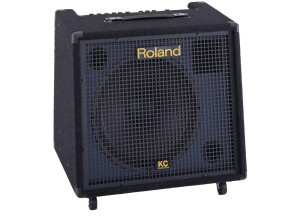 Roland KC-550