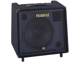 Roland KC-550