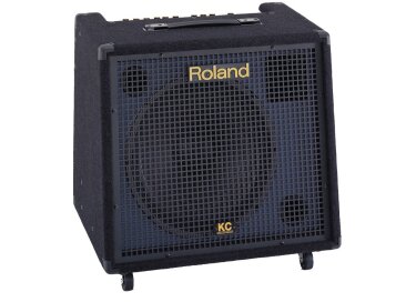 Roland KC-550