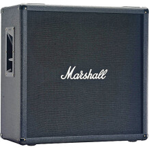 Marshall MG412B