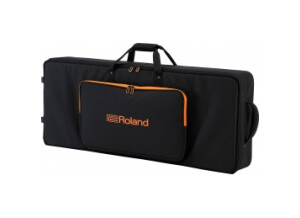 Roland SC-G61W3