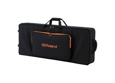 Roland SC-G61W3