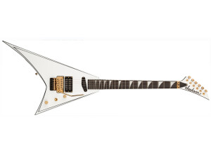 Jackson Concept Rhoads RR24 HS