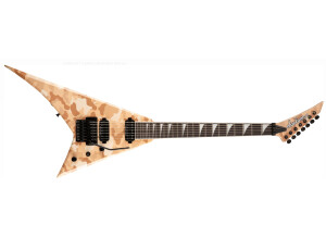 Jackson Concept Rhoads RR24-7