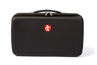 Hohner Flexcase XL