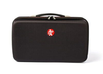 Hohner Flexcase XL