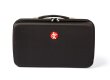 Hohner Flexcase XL
