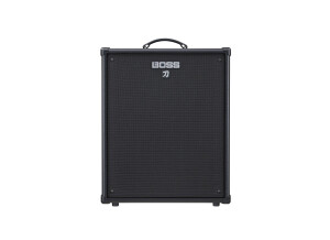 Boss Katana-210 Bass