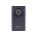 See the photo of the Mooer Prime P1 Mooer Prime P1