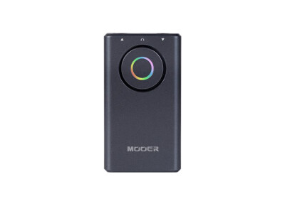 Mooer Prime P1