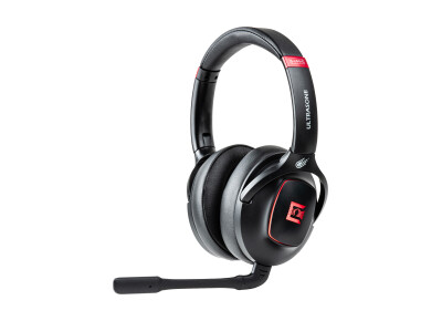 Ultrasone Meteor One