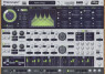 Filterscape passe en version 1.5 chez U-He