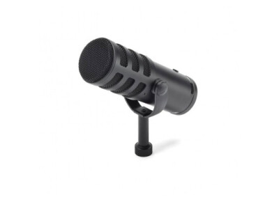 Samson Technologies Q9U