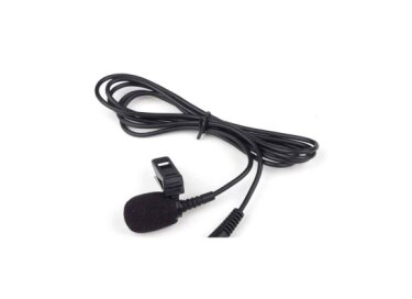 Samson Technologies LM5