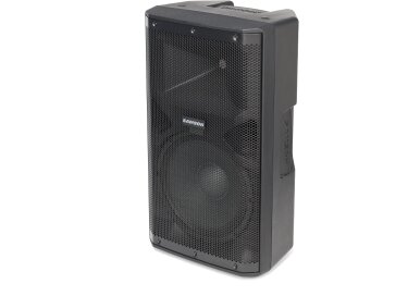 Samson Technologies RS112A