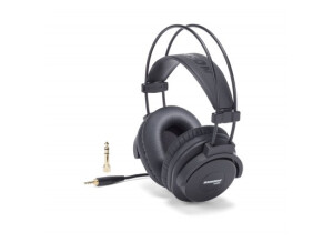 Samson Technologies SR880