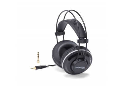 Samson Technologies SR990