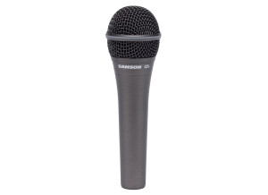 Samson Technologies Q7X
