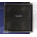 See the photo of the Crate Blue Voodoo BV412SL Crate Blue Voodoo BV412SL