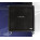 See the photo of the Crate Blue Voodoo BV412SVB Crate Blue Voodoo BV412SVB