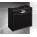 Crate V3112