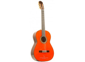 Raimundo 145 Palo Santo