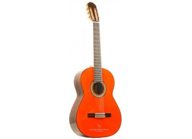 Raimundo 145 Palo Santo