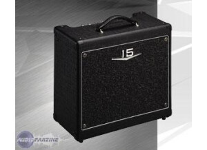 Crate V1512