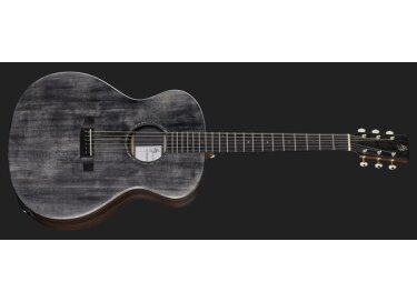 Harley Benton CLG-14SE