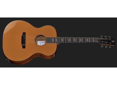 Harley Benton CLG-14SM