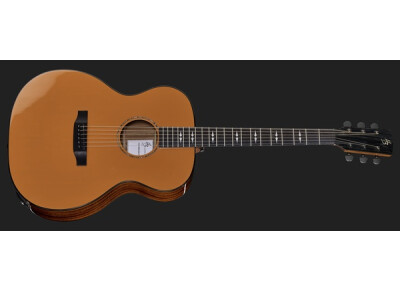 Harley Benton CLG-14SM