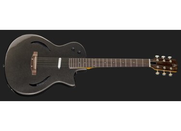 Harley Benton Hybrid Steel