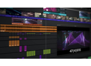 Tracktion Software Corporation Waveform Pro 12.5