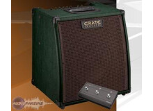 Crate CA6110DG