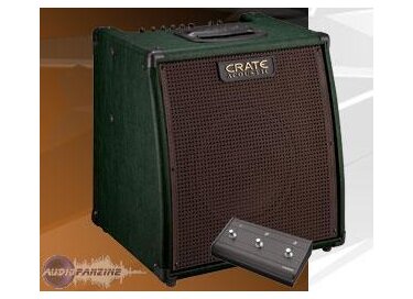 Crate CA6110DG