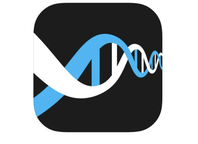 Bleass Phase Mutant App