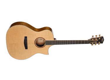 Cort Little Forest Angel